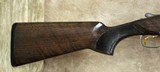 Browning 725 Sporter 410 Bore 32 - 4 of 7