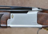 Browning 725 Sporter 410 Bore 32 - 2 of 7