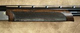 Browning 725 Sporter 410 Bore 32 - 5 of 7