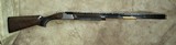 Browning 725 Sporter 410 Bore 32 - 6 of 7