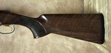 Browning 725 Sporter 410 Bore 32 - 3 of 7