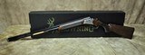 Browning 725 Sporter 410 Bore 32 - 7 of 7