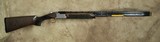 Browning 725 Sporter 28 gauge 32