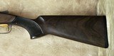 Browning 725 Sporter 28 gauge 32