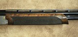 Browning 725 Sporter 28 gauge 32