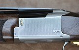 Browning 725 Sporter 28 gauge 32