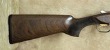 Browning 725 Sporter 28 gauge 32