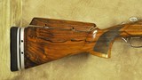 Krieghoff K80 Standard Skeet 12Ga 30