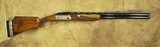 Krieghoff K80 Standard Skeet 12Ga 30