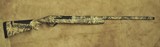 Benelli Super Black Eagle III Max 5 12Ga 28