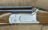 Zoli Kronos 12Ga 32