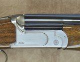 Zoli Kronos 12Ga 32