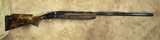 Remington Model 90 T ATA 50th Anniversay NIB
(3ri) - 5 of 7