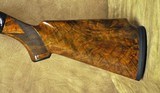 Winchester Model 12 32
