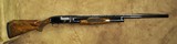 Winchester Model 12 32