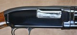 Winchester Model 12 32