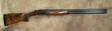 Perazzi MX8 Sporting Classic 12 gauge 29 1/2' (763) - 6 of 6