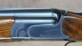 Perazzi MX8 Sporting Classic 12 gauge 29 1/2' (763) - 2 of 6