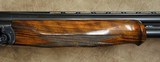 Perazzi MX8 Sporting Classic 12 gauge 29 1/2' (763) - 5 of 6
