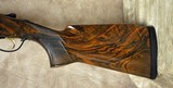Perazzi MX8 Sporting Classic 12 gauge 29 1/2' (763) - 3 of 6