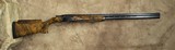Perazzi MX8 Sporter 12 Gauge 31 1/2