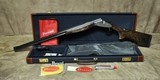 Perazzi MX8 SCO 28 game gun by Galiazzi29 1/2