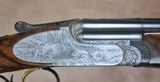 Perazzi MX8 SCO 28 game gun by Galiazzi29 1/2