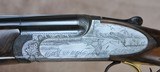 Perazzi MX8 SCO 28 game gun by Galiazzi29 1/2