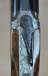 Perazzi MX8 SCO 28 game gun by Galiazzi29 1/2