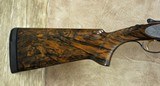 Perazzi MX8 SCO 28 game gun by Galiazzi29 1/2