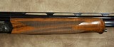 Caesar Guerini Magnus limited 20/28/410 Sporting Combo(934 - 5 of 7