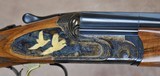Caesar Guerini Magnus limited 20/28/410 Sporting Combo(934 - 1 of 7