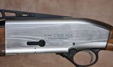 Beretta A 400 Multi Target w/KO12 gauge 30