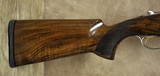 Caesar Guerini Summit Sporter 12 gauge 32