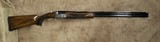 Caesar Guerini Summit Sporter 12 gauge 32