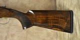 Caesar Guerini Summit Sporter 12 gauge 32