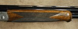 Caesar Guerini Summit Sporter 12 gauge 32