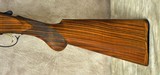 Caesar Guerini Woodlander 20/410 2 barrel set(106) - 3 of 7