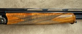 Caesar Guerini Woodlander 20/410 2 barrel set(106) - 5 of 7