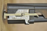 Beretta 682 28Ga 30