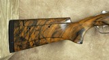 Perazzi HT Sporter 12 Gauge 32"(518) - 4 of 7