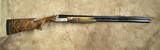 Perazzi HT Sporter 12 Gauge 32"(518) - 6 of 7