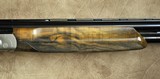 Perazzi HT Sporter 12 Gauge 32"(518) - 5 of 7