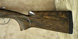 Perazzi HT Sporter Nickel 12 gauge 33" (627) - 3 of 7