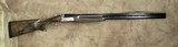 Perazzi HT Sporter Nickel 12 gauge 33" (627) - 6 of 7