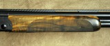 Beretta DT 11 black TSK Sporter 12 gauge 32" (15W) - 5 of 7