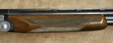 Beretta 680 12 gauge 29 1/2" (70B) - 5 of 7