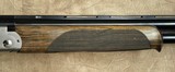 Beretta DT11 B Fast Sporter 12 gauge 32'LEFT HANDED(59W) - 5 of 7