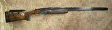 Perazzi MX2000 trap Single 12 gauge 34" (202) - 6 of 7