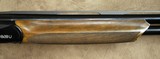 Benelli 828U 12 gauge Field O/U - 5 of 7